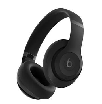 Beats Studio Pro headphones