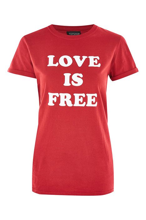 valentines day slogan t shirt