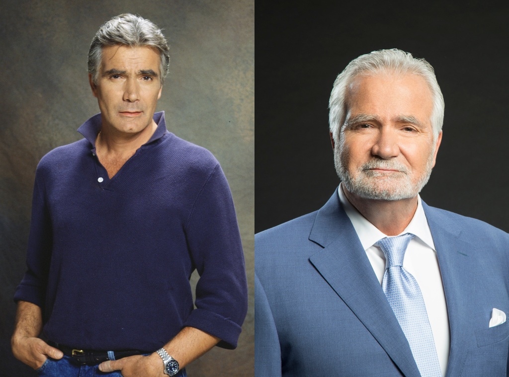 John McCook