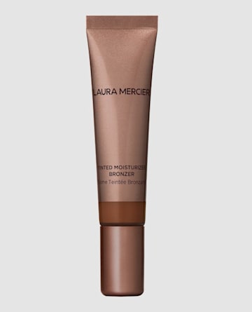 Laura Mercier tinted moisturizer