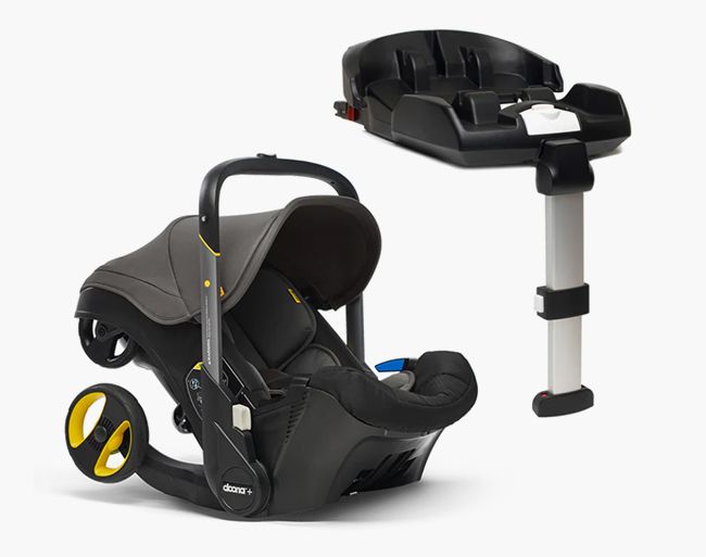 Best gifts to buy new mums M&S, John Lewis, Amazon & MORE HELLO!