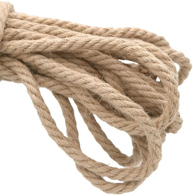 Amazon craft rope