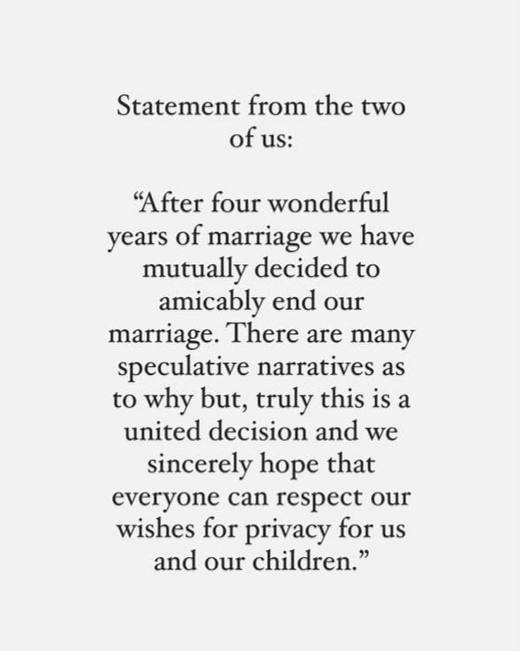 Sophie Turner posts Instagram statement about Joe Jonas divorce news