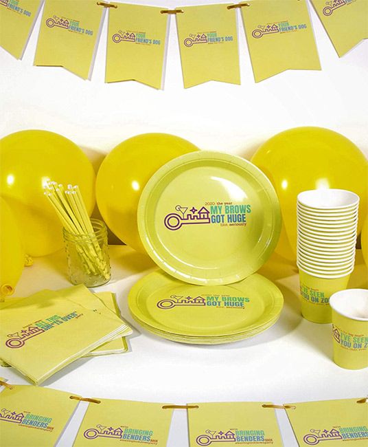 Quarantine birthday ideas in lockdown 73 things you need for your