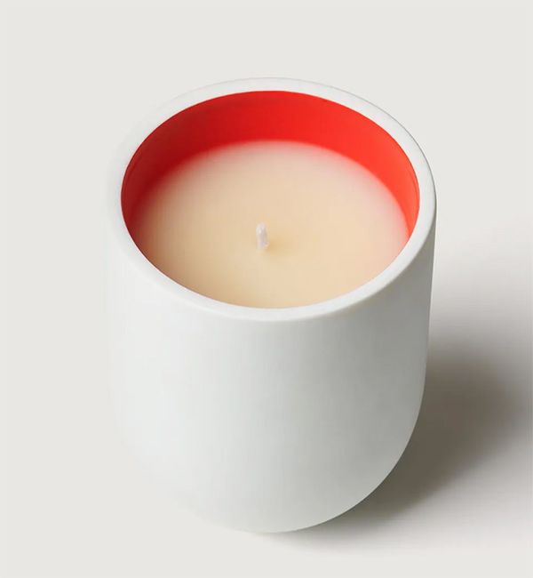frederic malle christmas