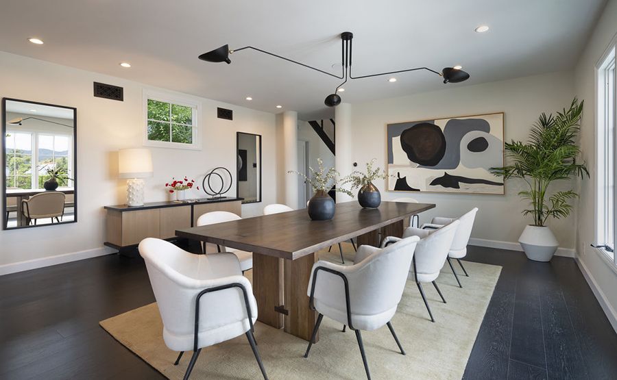 3 louis tomlinson house dining room
