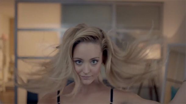 herbal essences2 