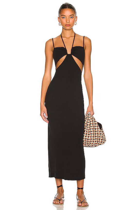 LSpace dress