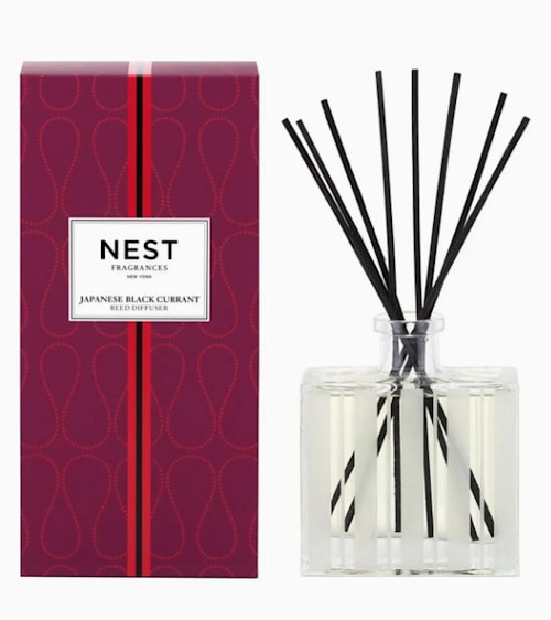 12 best holiday gifts under 50 Macy's, Sephora and more HELLO!