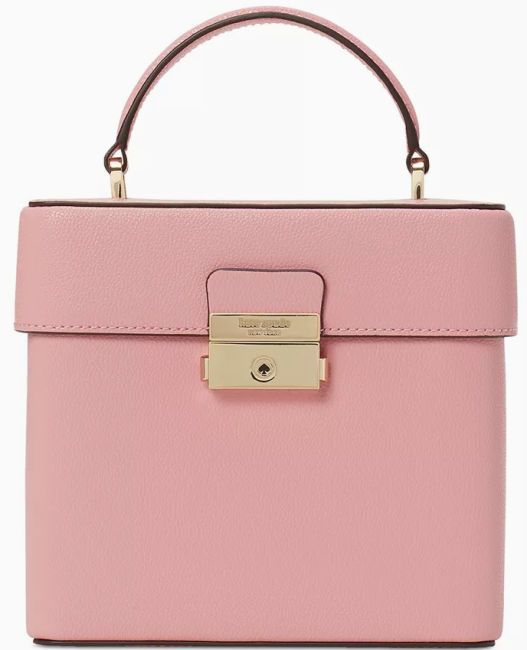 Handbags on Sale - Macys  Designer bags on sale, Buy handbags