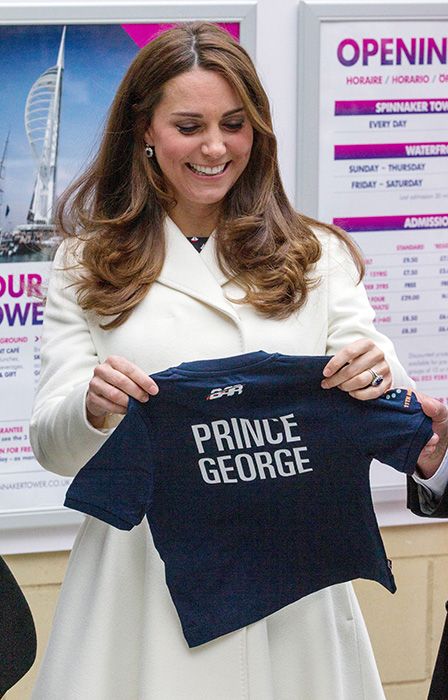 kate middleton11 