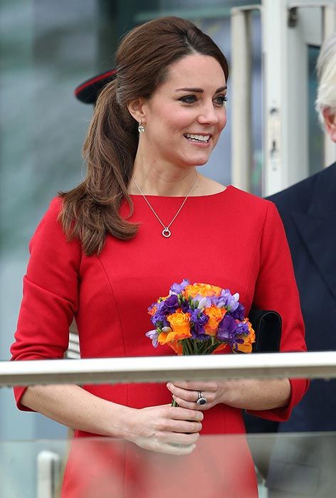 kate middleton6 