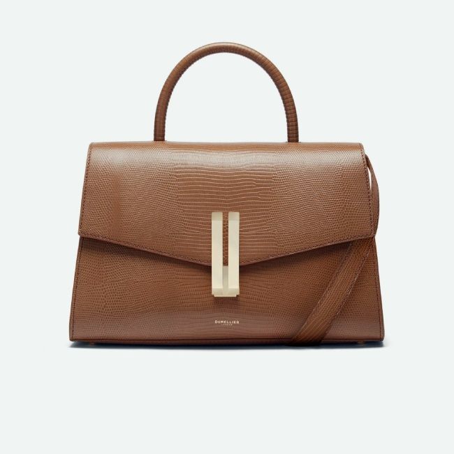 demellier the montreal bag
