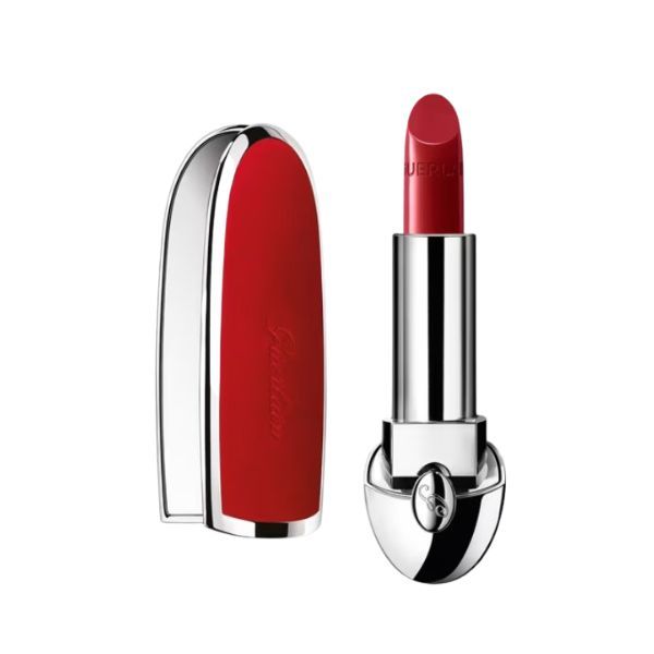 guerlain