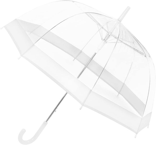 Amazon wedding umbrella