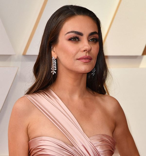 mila kunis oscars