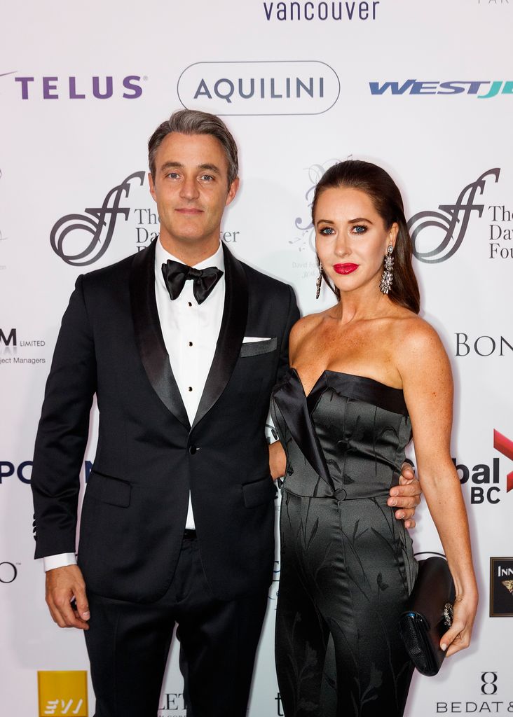 Ben et Jessica se seraient séparés il y a quelque temps