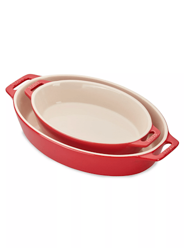 staub sale at saks