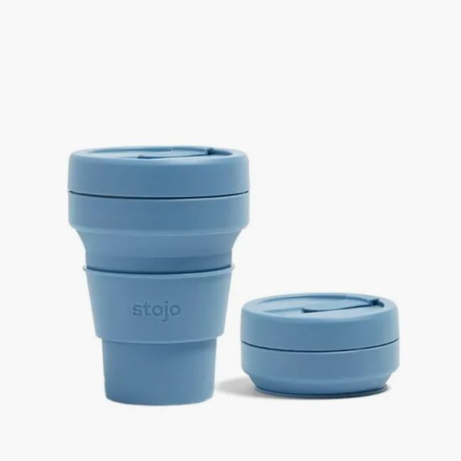 stogo coffee cup