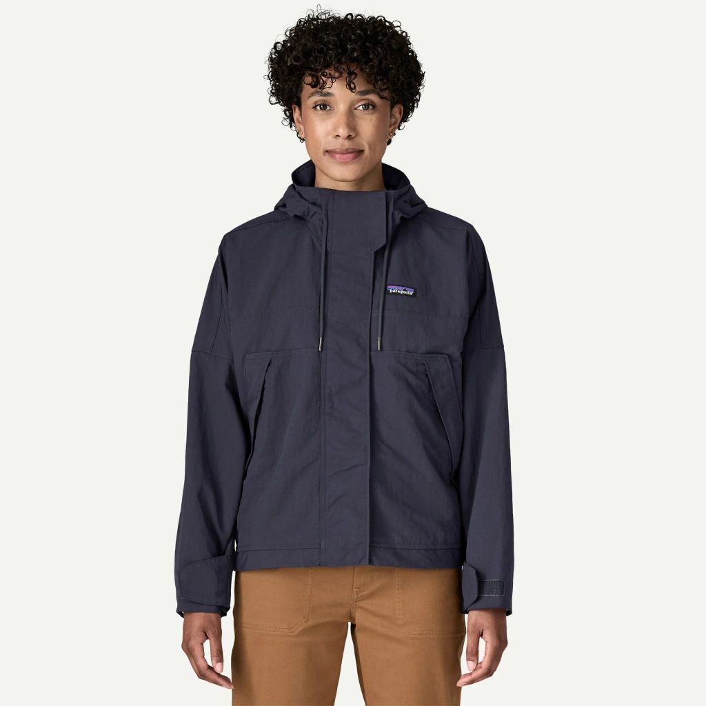 Women's Skysail Jacket patagonia