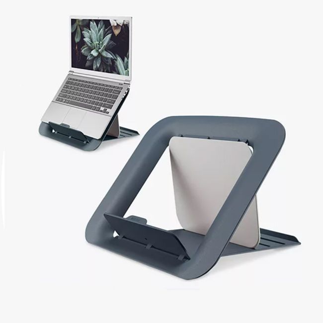 7 Best laptop stands of 2022 with top reviews HELLO!