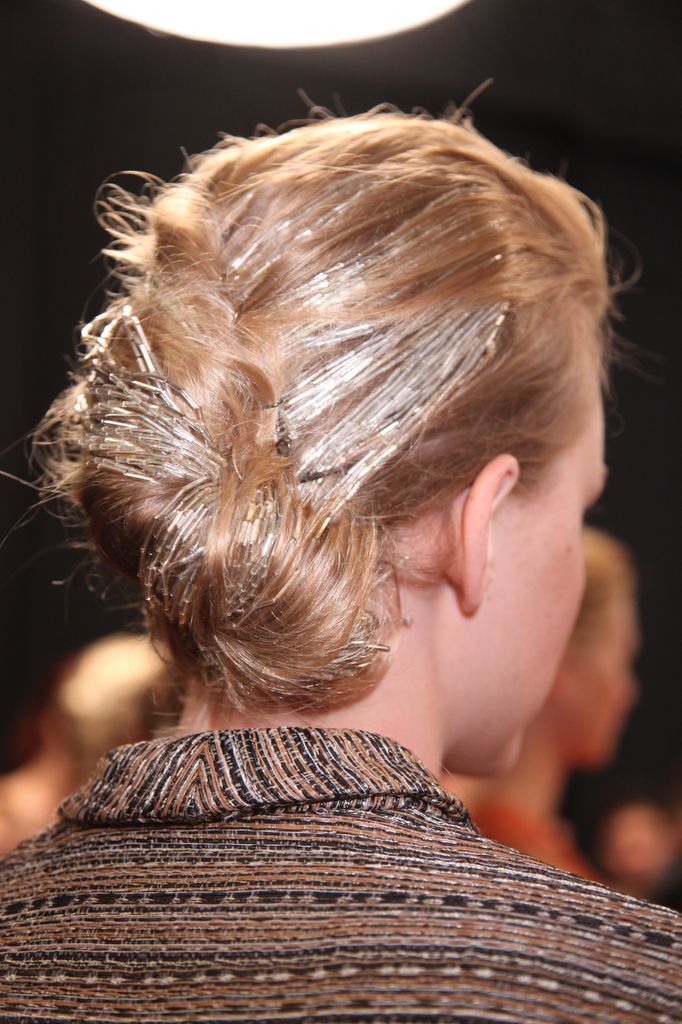 NYC SS10 (Photo by Kyle Ericksen/WWD/Penske Media via Getty Images)