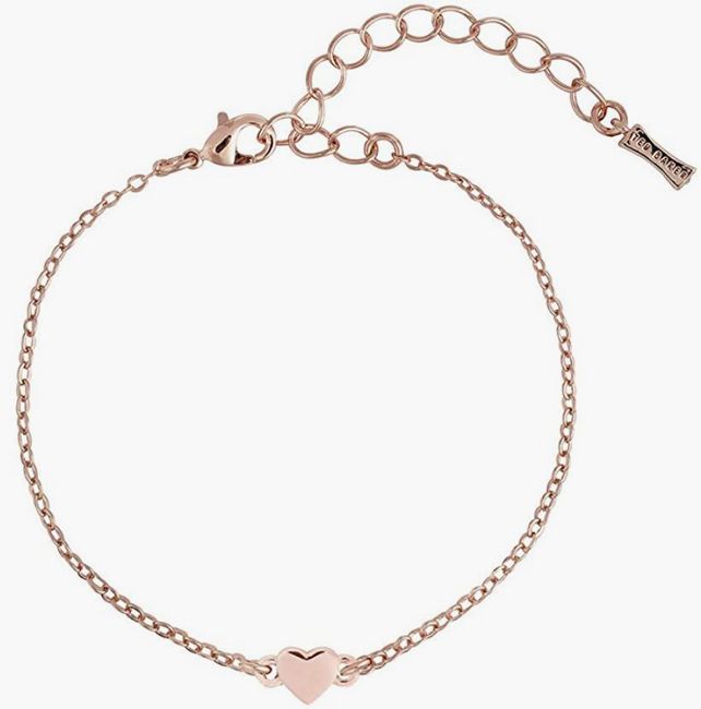 ted baker bracelet