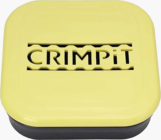 crimpit