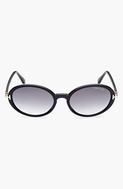 Best designer sunglasses under $200 at Nordstrom Rack | HELLO!
