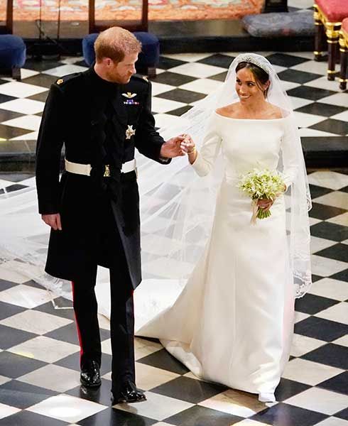 royal wedding tiara