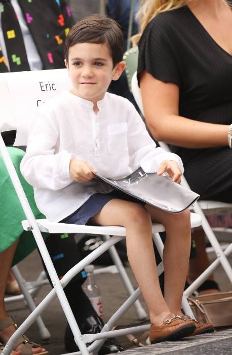 simon cowell health fears son eric