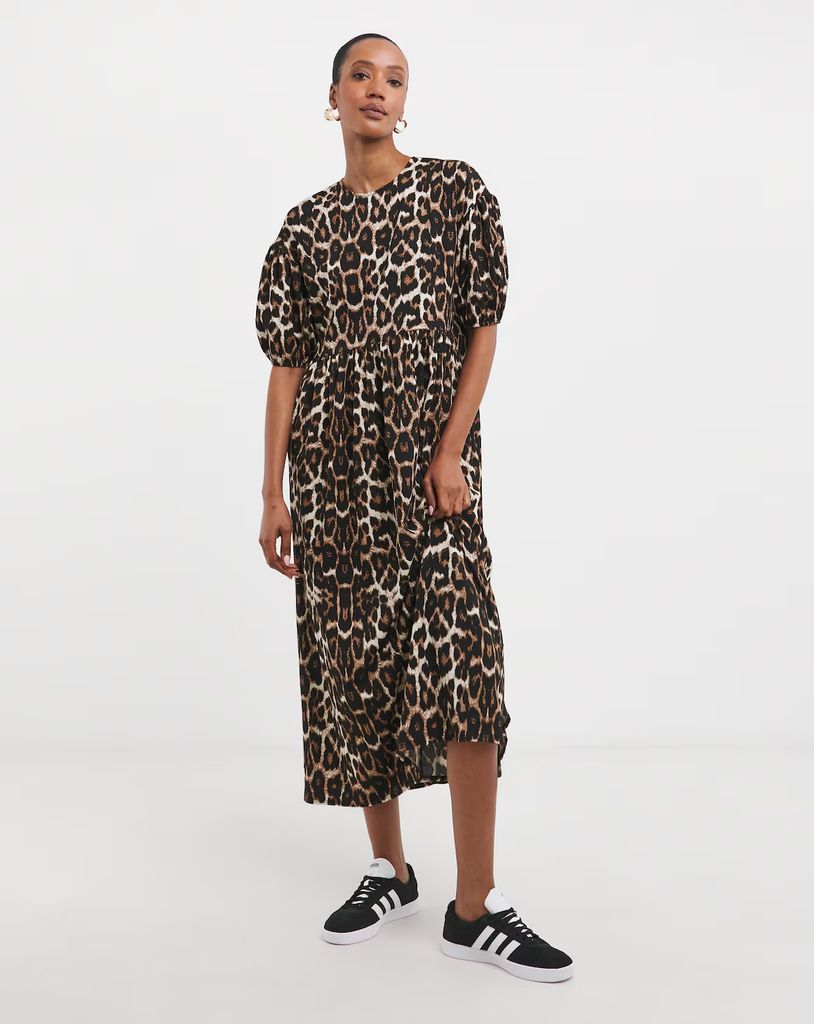 JD Williams dress