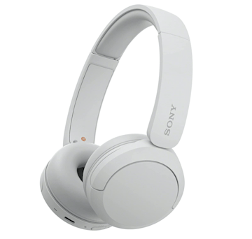 sony headphones 