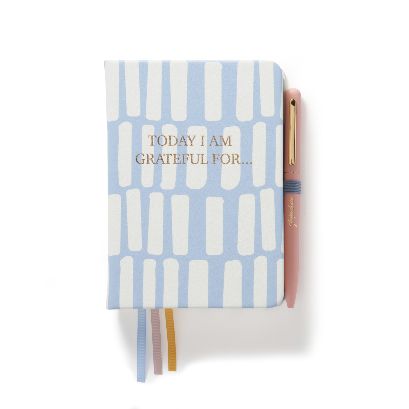 Paperchase Summer Collection