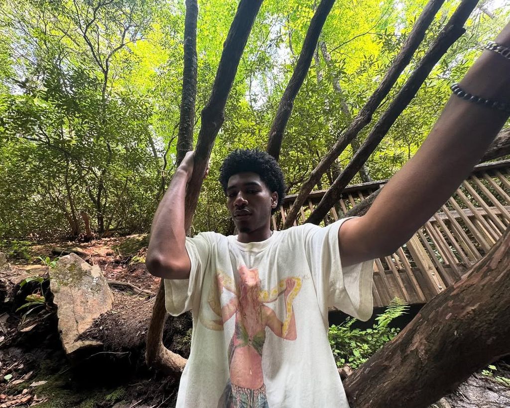 Jalen Sera