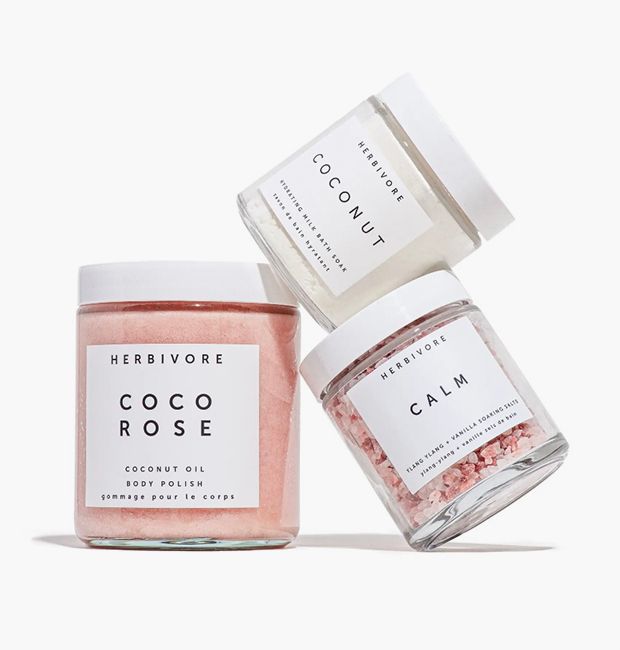 The 12 best Nordstrom Black Friday deals you can shop now HELLO!