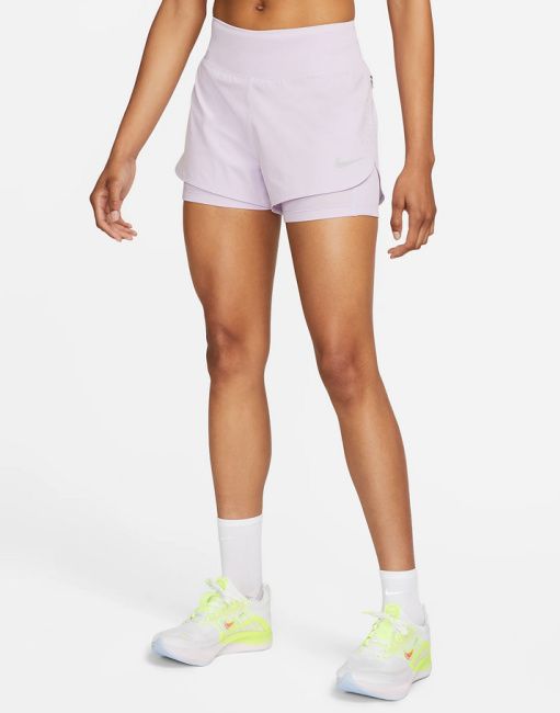 10 best women's running shorts for the heatwave: Adidas to Nike ...