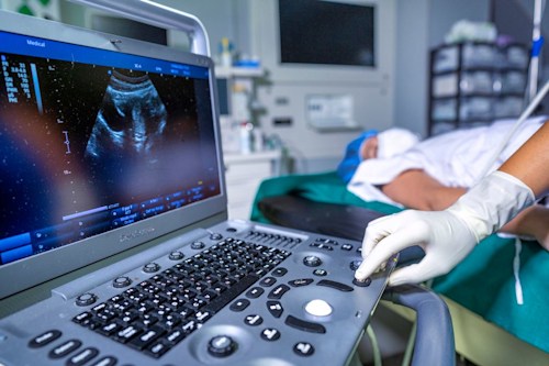 Research offers a bright outlook, suggesting significant menopause delay for women under 40