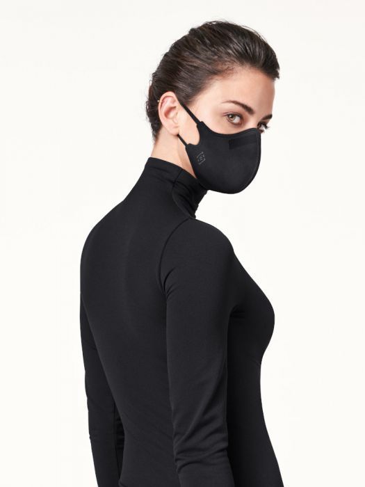wolford face mask