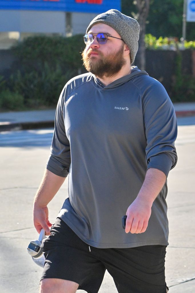 angus t jones