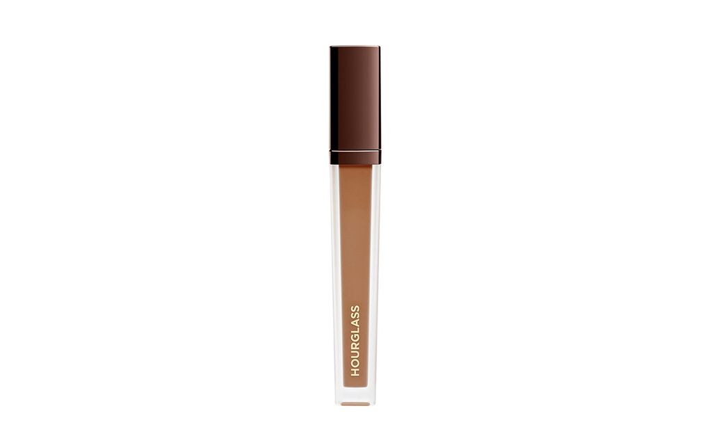 hourglass concealer