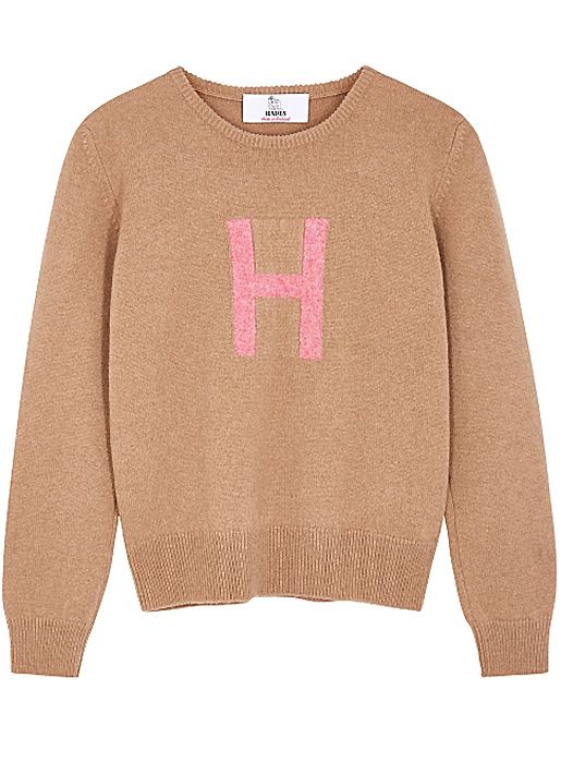 h jumper holly willoughby