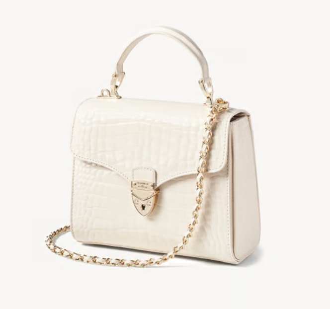 10 best handbags in the sales on Cyber Monday: Aspinal to Coach, Mango &  more