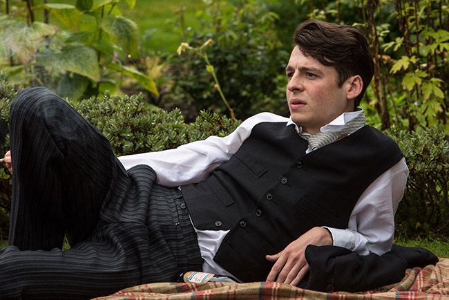 anthony boyle ordeal by innocence