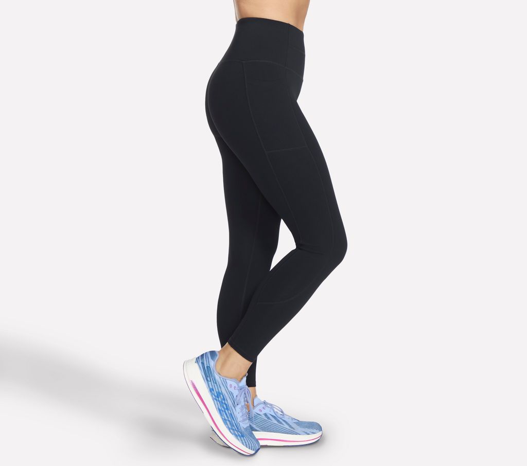 Leggings from Skechers