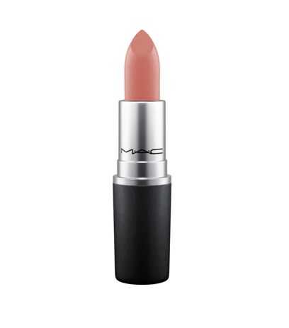 mac honey love lipstick