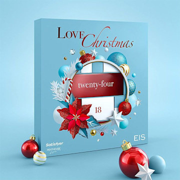 Adult sex toy advent calendars for 2023: From Lovehoney to Ann Summers