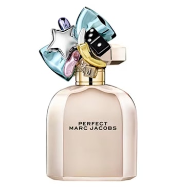 18 best new perfumes for women 2024: Dior, Gucci, Jo Malone & MORE | HELLO!