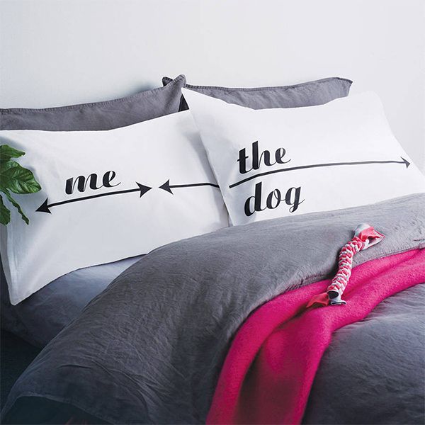 dog bed sheets