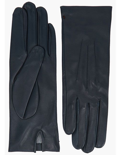 gloves hn